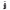 https://res.cloudinary.com/billionhands/image/upload/v1777703431/items/lickrvaizblnfj009psi.webp-0cover