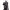 https://res.cloudinary.com/billionhands/image/upload/v1777703432/items/dxrx2ey4g8np1w1w2v6p.webp-2cover