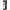 Ditting KR1203 Commercial Coffee Grinder cover