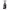 https://res.cloudinary.com/billionhands/image/upload/v1777703434/items/sk9g2ptcukorqejylr9g.png-3cover