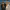 https://res.cloudinary.com/billionhands/image/upload/v1777703516/items/dq4ygid0ehjnifdd9zsv.jpg-0cover