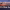https://res.cloudinary.com/billionhands/image/upload/v1777703518/items/oxpskvcs2zkydcbxuyq0.jpg-2cover