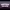 https://res.cloudinary.com/billionhands/image/upload/v1777703518/items/te8sbwfz7zgyaashfo9i.jpg-2cover