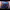 https://res.cloudinary.com/billionhands/image/upload/v1777703519/items/ez7qmeuoghxworqr19k6.jpg-2cover