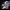 https://res.cloudinary.com/billionhands/image/upload/v1777703519/items/znr1tjdeiikgas0hnd26.jpg-3cover
