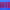 https://res.cloudinary.com/billionhands/image/upload/v1777703528/items/f50pgy3hq1hcpcfepycb.jpg-1cover