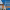 https://res.cloudinary.com/billionhands/image/upload/v1777703544/items/ula0cziumxkvzobtul2i.jpg-2cover