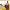 https://res.cloudinary.com/billionhands/image/upload/v1777703545/items/uenhdrdxb5kr0iqbpmzz.webp-1cover