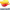 https://res.cloudinary.com/billionhands/image/upload/v1777703546/items/bwgrsdpe7mgoo5ostrlr.png-2cover