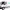 https://res.cloudinary.com/billionhands/image/upload/v1777703547/items/xiymo8irpairtnumqe9v.png-3cover