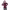 https://res.cloudinary.com/billionhands/image/upload/v1777704333/items/qvuyq7wp0qn8wfcgg583.webp-2cover