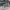 https://res.cloudinary.com/billionhands/image/upload/v1777704787/items/rv3cqqvw37ifkgcv61zv.jpg-0cover
