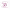 https://res.cloudinary.com/billionhands/image/upload/v1777704787/items/vyiscohqc3ifrtfd1t1f.png-0cover