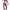 https://res.cloudinary.com/billionhands/image/upload/v1777705126/items/ymddywgdhluqety4eeir.webp-0cover