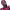 https://res.cloudinary.com/billionhands/image/upload/v1777705128/items/cgmohkggbesaa143imff.webp-2cover