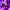 https://res.cloudinary.com/billionhands/image/upload/v1777705128/items/ndouzpnpu6r4phgk9uwx.jpg-2cover