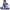 https://res.cloudinary.com/billionhands/image/upload/v1777705149/items/ivhzcnzrc69fxxw2oayo.webp-2cover