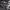 https://res.cloudinary.com/billionhands/image/upload/v1777705340/items/rvl542kkynsukp41dqec.webp-2cover