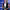 Rachel Morrison (2018) cover