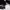https://res.cloudinary.com/billionhands/image/upload/v1777705342/items/tkpbqwav4gknxs7iiv0q.webp-3cover