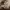 https://res.cloudinary.com/billionhands/image/upload/v1777705343/items/mw9m3wche8xh8uzur6gi.jpg-1cover