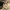 https://res.cloudinary.com/billionhands/image/upload/v1777705345/items/tlmxlpeyekrghrmutj22.png-2cover