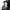 https://res.cloudinary.com/billionhands/image/upload/v1777705355/items/dnuzjzqlwpvhgvu4gwi2.avif-3cover