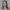 https://res.cloudinary.com/billionhands/image/upload/v1777705363/items/rlbnm6jnzogfg8kokddr.jpg-2cover