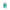 https://res.cloudinary.com/billionhands/image/upload/v1777706140/items/tmixyqkrjaxphauavdfz.png-1cover
