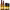 https://res.cloudinary.com/billionhands/image/upload/v1777706141/items/cqzlby6umxg9stt81zlo.png-2cover