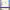 https://res.cloudinary.com/billionhands/image/upload/v1777706575/items/l4r061ajc3ato3hkhmzk.jpg-1cover