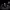 https://res.cloudinary.com/billionhands/image/upload/v1777706577/items/mvtcnimrwjd4dk0sweb6.jpg-1cover