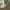 https://res.cloudinary.com/billionhands/image/upload/v1777706577/items/yr8086msmioq9ak8yg8s.jpg-3cover
