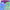 https://res.cloudinary.com/billionhands/image/upload/v1777706580/items/hj87icgyrvtrantcdna3.jpg-2cover