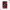 https://res.cloudinary.com/billionhands/image/upload/v1777706583/items/of7rcszb0zpqcfvjvfdq.jpg-3cover