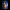 https://res.cloudinary.com/billionhands/image/upload/v1777706590/items/gockgpbmd1sq937gm4gr.jpg-2cover