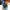 https://res.cloudinary.com/billionhands/image/upload/v1777706590/items/odvbni8lwpt5m2dif9ep.jpg-1cover