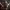 https://res.cloudinary.com/billionhands/image/upload/v1777706591/items/gm4zb4uutmgliopcbzuj.avif-1cover
