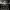 https://res.cloudinary.com/billionhands/image/upload/v1777706593/items/iyfbldprgfcmnkjfvg0y.jpg-2cover