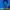 https://res.cloudinary.com/billionhands/image/upload/v1777706616/items/ovt3nukh8ypnwsz6l8dc.jpg-1cover