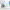 https://res.cloudinary.com/billionhands/image/upload/v1777706654/items/xhu3w2rkfcnzaepklawb.webp-1cover