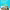 https://res.cloudinary.com/billionhands/image/upload/v1777706657/items/ibazl7efass5x6bl1jub.webp-2cover