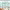 https://res.cloudinary.com/billionhands/image/upload/v1777706676/items/iztzxqm9z8gihocv4bom.webp-3cover