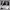 https://res.cloudinary.com/billionhands/image/upload/v1777707404/items/rolmrlwklx3y3nvbhxi7.jpg-1cover