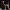 https://res.cloudinary.com/billionhands/image/upload/v1777707457/items/e3vtcv6k7ruswofcagbl.webp-2cover