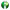 https://res.cloudinary.com/billionhands/image/upload/v1777707580/items/g2d4e8vadk8rcww6v3mi.png-2cover