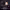 https://res.cloudinary.com/billionhands/image/upload/v1777707707/items/dsddxofppdakefma34qf.jpg-1cover