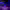 https://res.cloudinary.com/billionhands/image/upload/v1777707707/items/zlefjddytomicvrjzg34.jpg-2cover