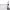 https://res.cloudinary.com/billionhands/image/upload/v1777707714/items/klwbgwqkljgbk1s6cufs.jpg-1cover