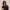 https://res.cloudinary.com/billionhands/image/upload/v1777708156/items/lyo2irwuavxwnmzgzamm.webp-0cover